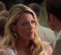 Filename=601GossipGirl0886.jpg
Filesize=201KiB
Dimensions=1920x1088
Date added=Oct 19, 2012 601GossipGirl0886.jpg