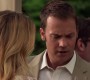 Filename=601GossipGirl0887.jpg
Filesize=216KiB
Dimensions=1920x1088
Date added=Oct 19, 2012 601GossipGirl0887.jpg
