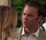 Filename=601GossipGirl0888.jpg
Filesize=204KiB
Dimensions=1920x1088
Date added=Oct 19, 2012 601GossipGirl0888.jpg