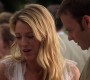 Filename=601GossipGirl0889.jpg
Filesize=210KiB
Dimensions=1920x1088
Date added=Oct 19, 2012 601GossipGirl0889.jpg