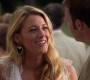 Filename=601GossipGirl0890.jpg
Filesize=185KiB
Dimensions=1920x1088
Date added=Oct 19, 2012 601GossipGirl0890.jpg