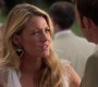 Filename=601GossipGirl0891.jpg
Filesize=184KiB
Dimensions=1920x1088
Date added=Oct 19, 2012 601GossipGirl0891.jpg
