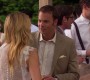Filename=601GossipGirl0892.jpg
Filesize=232KiB
Dimensions=1920x1088
Date added=Oct 19, 2012 601GossipGirl0892.jpg
