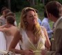 Filename=601GossipGirl0893.jpg
Filesize=224KiB
Dimensions=1920x1088
Date added=Oct 19, 2012 601GossipGirl0893.jpg