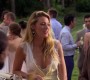 Filename=601GossipGirl0894.jpg
Filesize=201KiB
Dimensions=1920x1088
Date added=Oct 19, 2012 601GossipGirl0894.jpg