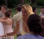 Filename=601GossipGirl0895.jpg
Filesize=181KiB
Dimensions=1920x1088
Date added=Oct 19, 2012 601GossipGirl0895.jpg