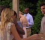 Filename=601GossipGirl0896.jpg
Filesize=211KiB
Dimensions=1920x1088
Date added=Oct 19, 2012 601GossipGirl0896.jpg