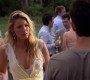 Filename=601GossipGirl0897.jpg
Filesize=189KiB
Dimensions=1920x1088
Date added=Oct 19, 2012 601GossipGirl0897.jpg
