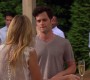 Filename=601GossipGirl0898.jpg
Filesize=220KiB
Dimensions=1920x1088
Date added=Oct 19, 2012 601GossipGirl0898.jpg