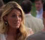 Filename=601GossipGirl0899.jpg
Filesize=173KiB
Dimensions=1920x1088
Date added=Oct 19, 2012 601GossipGirl0899.jpg