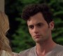 Filename=601GossipGirl0900.jpg
Filesize=152KiB
Dimensions=1920x1088
Date added=Oct 19, 2012 601GossipGirl0900.jpg