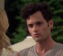 Filename=601GossipGirl0901.jpg
Filesize=164KiB
Dimensions=1920x1088
Date added=Oct 19, 2012 601GossipGirl0901.jpg