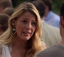 Filename=601GossipGirl0902.jpg
Filesize=180KiB
Dimensions=1920x1088
Date added=Oct 19, 2012 601GossipGirl0902.jpg