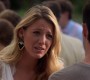 Filename=601GossipGirl0903.jpg
Filesize=174KiB
Dimensions=1920x1088
Date added=Oct 19, 2012 601GossipGirl0903.jpg