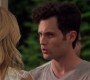 Filename=601GossipGirl0904.jpg
Filesize=175KiB
Dimensions=1920x1088
Date added=Oct 19, 2012 601GossipGirl0904.jpg