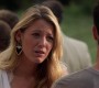 Filename=601GossipGirl0905.jpg
Filesize=167KiB
Dimensions=1920x1088
Date added=Oct 19, 2012 601GossipGirl0905.jpg