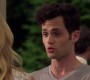 Filename=601GossipGirl0907.jpg
Filesize=159KiB
Dimensions=1920x1088
Date added=Oct 19, 2012 601GossipGirl0907.jpg