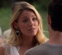 Filename=601GossipGirl0908.jpg
Filesize=161KiB
Dimensions=1920x1088
Date added=Oct 19, 2012 601GossipGirl0908.jpg