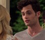Filename=601GossipGirl0909.jpg
Filesize=162KiB
Dimensions=1920x1088
Date added=Oct 19, 2012 601GossipGirl0909.jpg