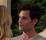 Filename=601GossipGirl0910.jpg
Filesize=158KiB
Dimensions=1920x1088
Date added=Oct 19, 2012 601GossipGirl0910.jpg
