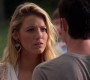Filename=601GossipGirl0911.jpg
Filesize=173KiB
Dimensions=1920x1088
Date added=Oct 19, 2012 601GossipGirl0911.jpg