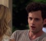 Filename=601GossipGirl0912.jpg
Filesize=175KiB
Dimensions=1920x1088
Date added=Oct 19, 2012 601GossipGirl0912.jpg
