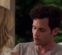 Filename=601GossipGirl0913.jpg
Filesize=162KiB
Dimensions=1920x1088
Date added=Oct 19, 2012 601GossipGirl0913.jpg