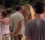 Filename=601GossipGirl0914.jpg
Filesize=208KiB
Dimensions=1920x1088
Date added=Oct 19, 2012 601GossipGirl0914.jpg
