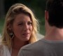 Filename=601GossipGirl0915.jpg
Filesize=167KiB
Dimensions=1920x1088
Date added=Oct 19, 2012 601GossipGirl0915.jpg