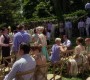 Filename=601GossipGirl0916.jpg
Filesize=398KiB
Dimensions=1920x1088
Date added=Oct 19, 2012 601GossipGirl0916.jpg