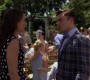 Filename=601GossipGirl0917.jpg
Filesize=307KiB
Dimensions=1920x1088
Date added=Oct 19, 2012 601GossipGirl0917.jpg
