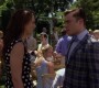 Filename=601GossipGirl0918.jpg
Filesize=315KiB
Dimensions=1920x1088
Date added=Oct 19, 2012 601GossipGirl0918.jpg