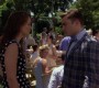 Filename=601GossipGirl0919.jpg
Filesize=337KiB
Dimensions=1920x1088
Date added=Oct 19, 2012 601GossipGirl0919.jpg