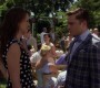 Filename=601GossipGirl0920.jpg
Filesize=331KiB
Dimensions=1920x1088
Date added=Oct 19, 2012 601GossipGirl0920.jpg