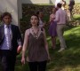 Filename=601GossipGirl0921.jpg
Filesize=312KiB
Dimensions=1920x1088
Date added=Oct 19, 2012 601GossipGirl0921.jpg