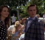 Filename=601GossipGirl0923.jpg
Filesize=308KiB
Dimensions=1920x1088
Date added=Oct 19, 2012 601GossipGirl0923.jpg