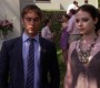 Filename=601GossipGirl0924.jpg
Filesize=241KiB
Dimensions=1920x1088
Date added=Oct 19, 2012 601GossipGirl0924.jpg