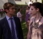 Filename=601GossipGirl0925.jpg
Filesize=233KiB
Dimensions=1920x1088
Date added=Oct 19, 2012 601GossipGirl0925.jpg