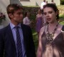 Filename=601GossipGirl0926.jpg
Filesize=244KiB
Dimensions=1920x1088
Date added=Oct 19, 2012 601GossipGirl0926.jpg
