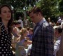 Filename=601GossipGirl0927.jpg
Filesize=287KiB
Dimensions=1920x1088
Date added=Oct 19, 2012 601GossipGirl0927.jpg