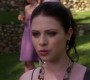 Filename=601GossipGirl0928.jpg
Filesize=160KiB
Dimensions=1920x1088
Date added=Oct 19, 2012 601GossipGirl0928.jpg