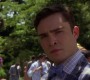 Filename=601GossipGirl0929.jpg
Filesize=231KiB
Dimensions=1920x1088
Date added=Oct 19, 2012 601GossipGirl0929.jpg