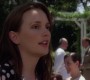 Filename=601GossipGirl0930.jpg
Filesize=153KiB
Dimensions=1920x1088
Date added=Oct 19, 2012 601GossipGirl0930.jpg