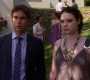 Filename=601GossipGirl0931.jpg
Filesize=244KiB
Dimensions=1920x1088
Date added=Oct 19, 2012 601GossipGirl0931.jpg