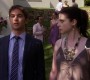 Filename=601GossipGirl0932.jpg
Filesize=242KiB
Dimensions=1920x1088
Date added=Oct 19, 2012 601GossipGirl0932.jpg