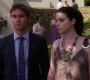 Filename=601GossipGirl0933.jpg
Filesize=234KiB
Dimensions=1920x1088
Date added=Oct 19, 2012 601GossipGirl0933.jpg