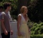 Filename=601GossipGirl0934.jpg
Filesize=258KiB
Dimensions=1920x1088
Date added=Oct 19, 2012 601GossipGirl0934.jpg