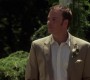 Filename=601GossipGirl0935.jpg
Filesize=161KiB
Dimensions=1920x1088
Date added=Oct 19, 2012 601GossipGirl0935.jpg