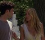 Filename=601GossipGirl0936.jpg
Filesize=190KiB
Dimensions=1920x1088
Date added=Oct 19, 2012 601GossipGirl0936.jpg