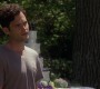 Filename=601GossipGirl0937.jpg
Filesize=191KiB
Dimensions=1920x1088
Date added=Oct 19, 2012 601GossipGirl0937.jpg